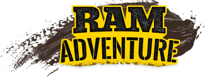 Ram Adventure